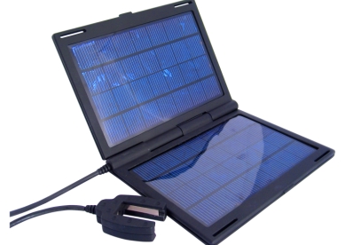 LARGE_solar2.jpg