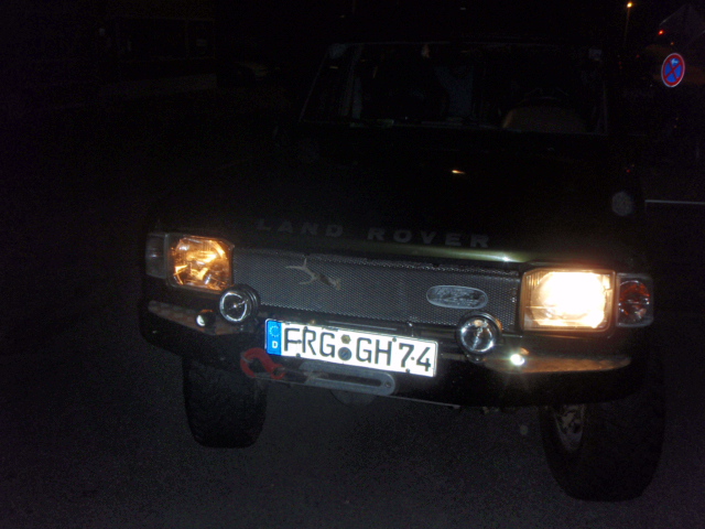 licht 004.JPG