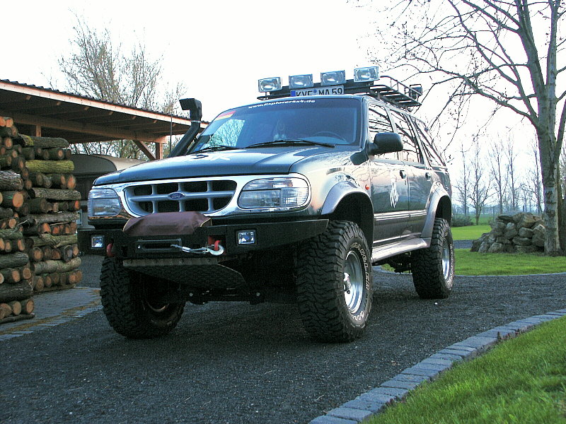 Lift1.JPG