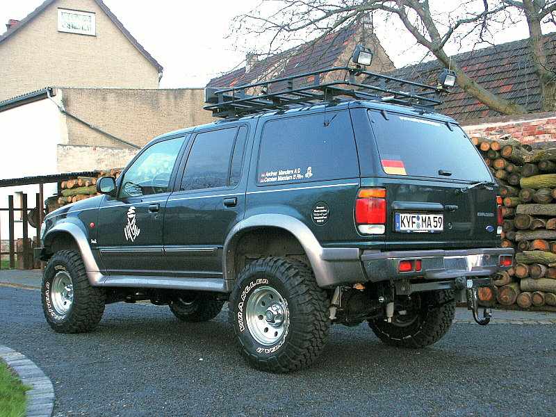 Lift4.JPG