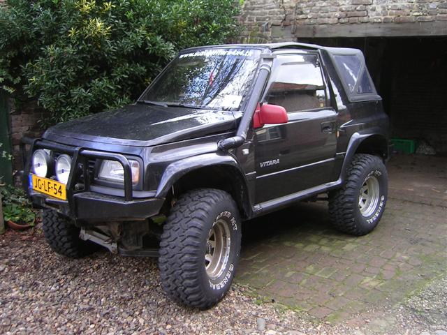 liftklaar10_486.jpg