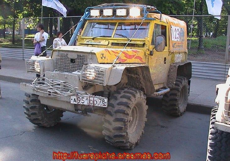 Light Weight brute I.JPG