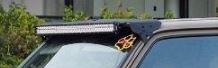 Lightbar2.JPG