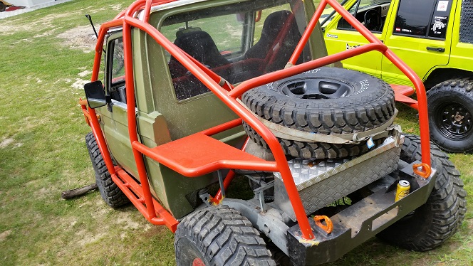 lj 7.jpg