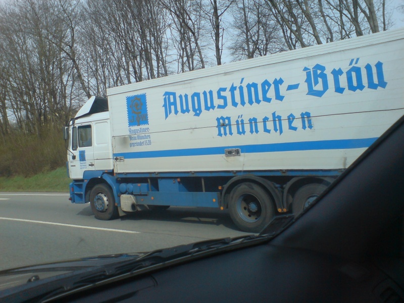 LKW.JPG