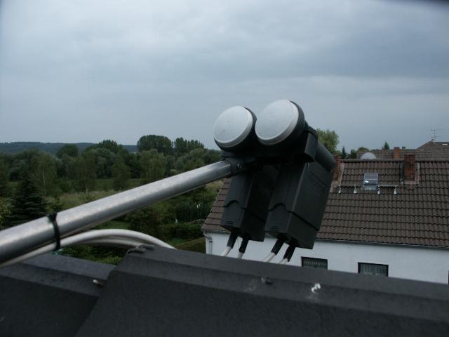LNB.jpg
