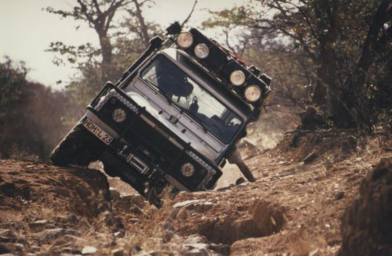 lr1.jpg