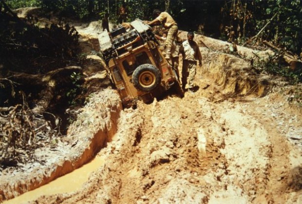lr21.jpg