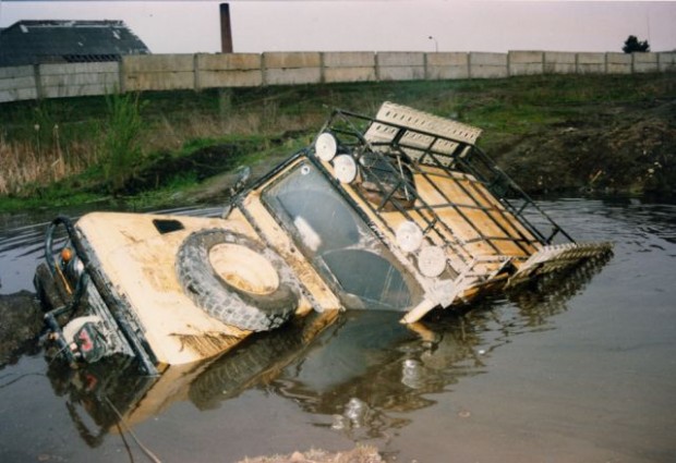 lr22.jpg