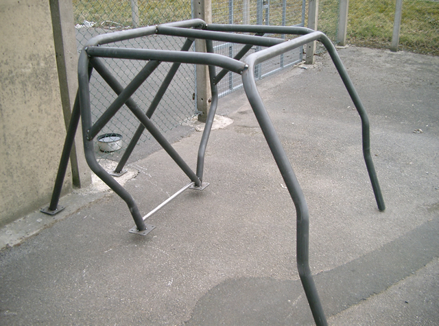 lrcomp-001.jpg