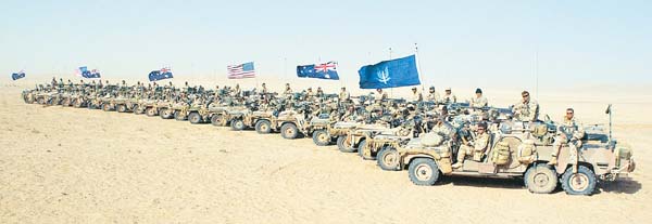 lrpv_iraq_dec4_med.jpg