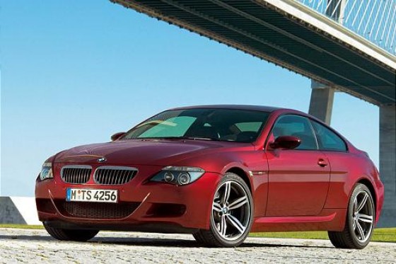 M6.jpg