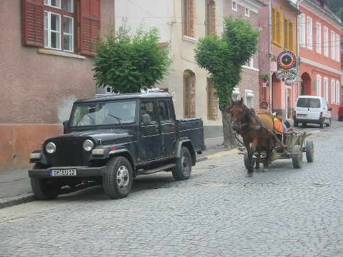 Mahindra_DC.JPG