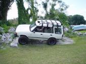 maly_1114162820.jpg