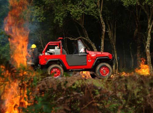 marrua-bombeiros.jpg