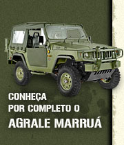 marrua.jpg