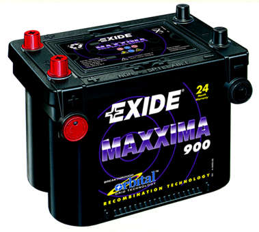 maxxima_xbig.jpg