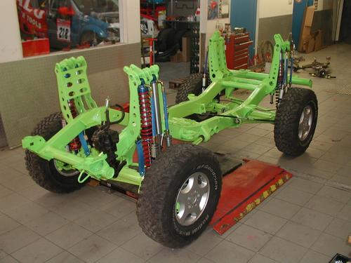 Mercedes G.jpg