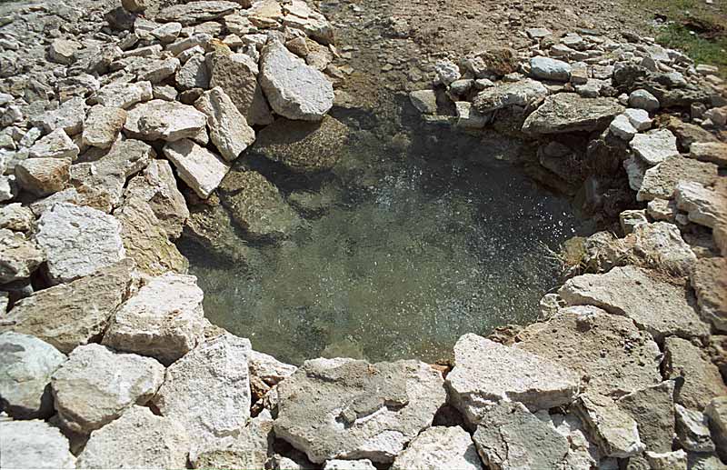 mineralquelle-arashan.JPG
