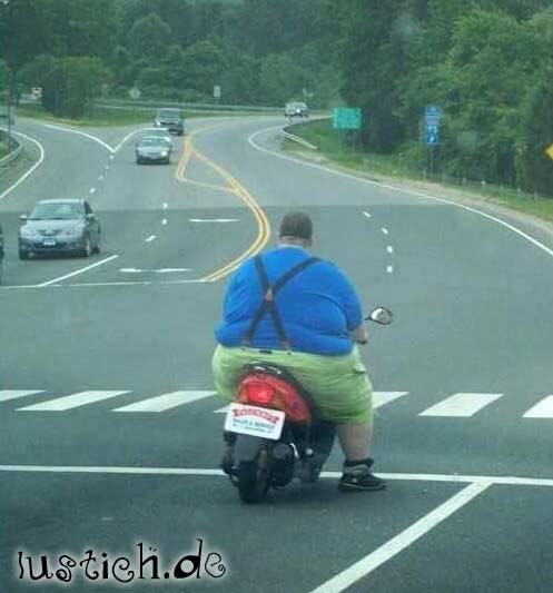 mini-moped.jpg