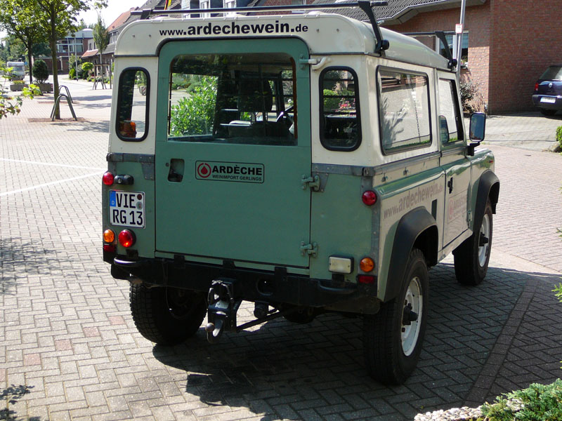 mini2.jpg