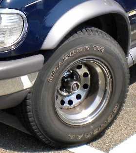 Modular-Felge-10x15-General-31x10,50R15.jpg