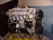 motor1kl100.jpg