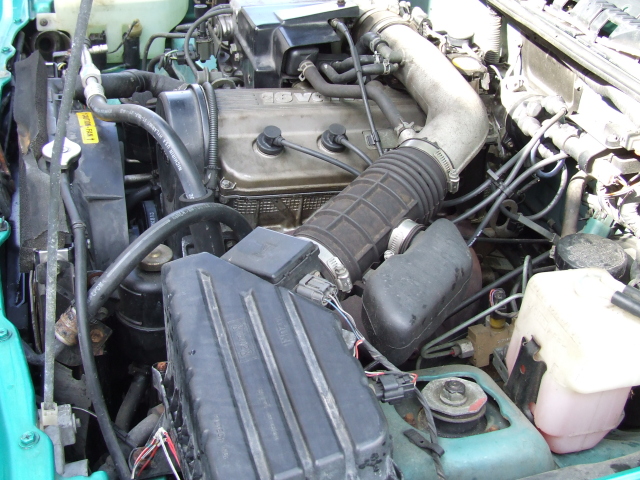 Motor.jpg