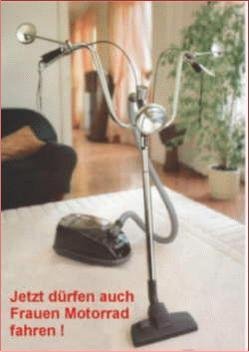 Motorrad%20f%FCr%20frauen.jpg