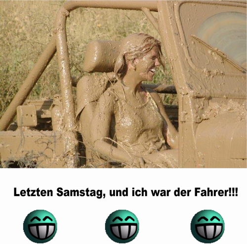 mud01.jpg