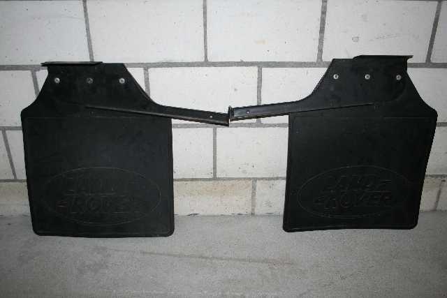 Mudflaps.jpg