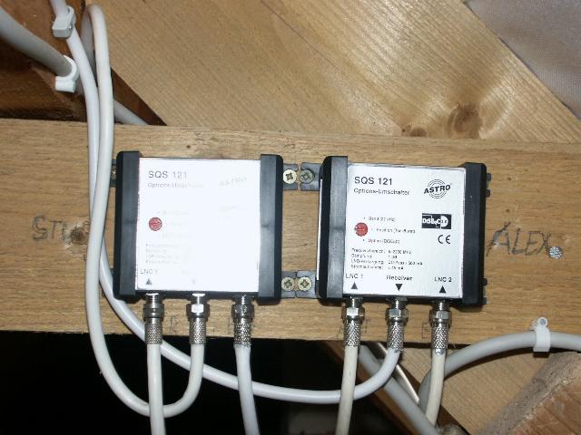 Multiswitch.jpg