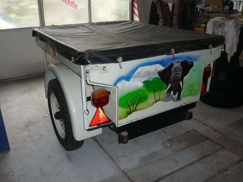 MyBantam-01~1.JPG