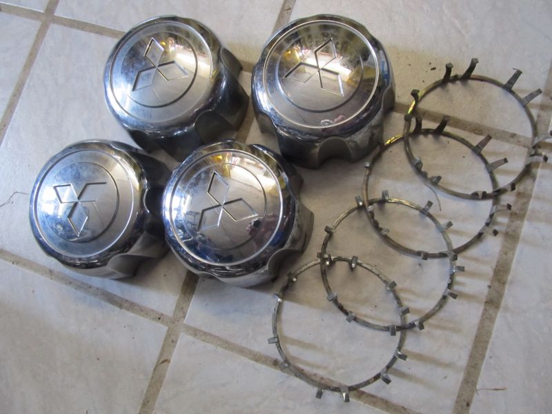 NabenkappenSerienfelgeK74T01k.jpg