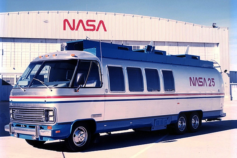nasa 1 800.jpg