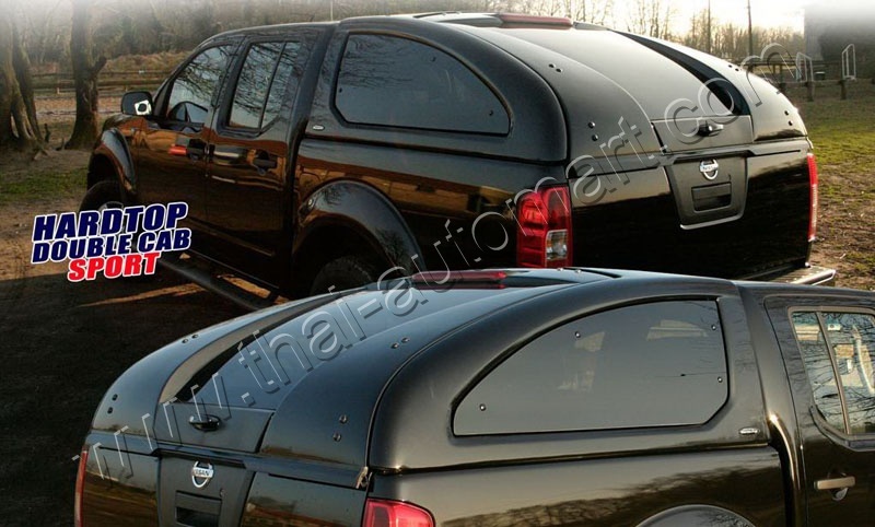 navara6c.jpg