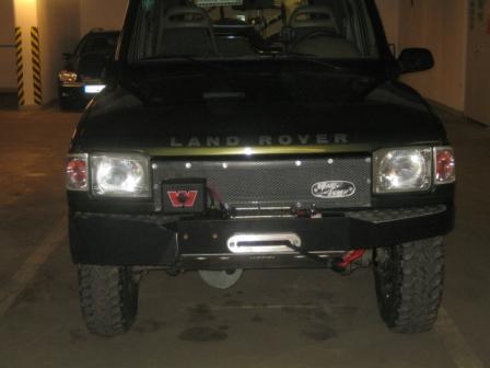 newfront 001.jpg
