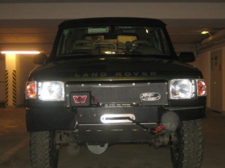 newfront 002.jpg