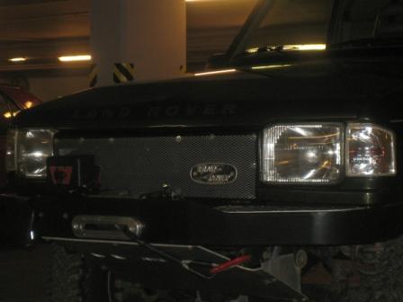 newfront 003.jpg