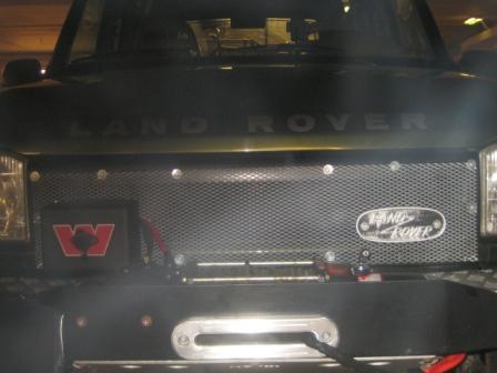 newfront 004.jpg