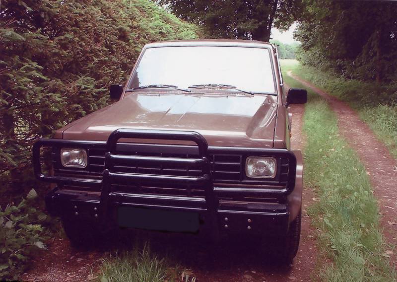 nissan 1.jpg