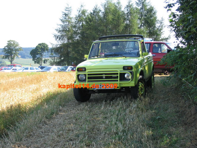 niva rapsfeldgrün 2009.jpg
