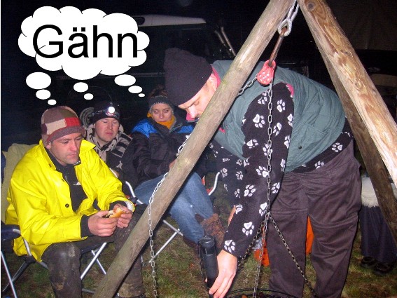 november2005 065.jpg