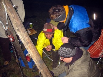november2005 070.jpg