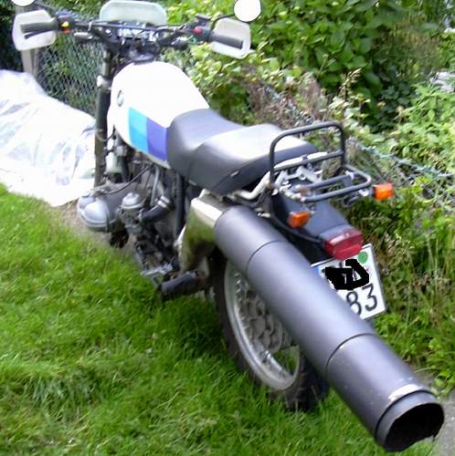 ofenrohr-auspuff1.JPG