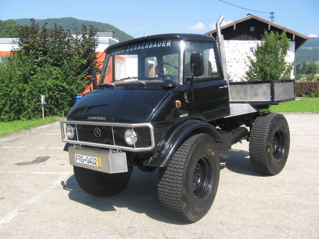 Offroad-Unimog 005.jpg
