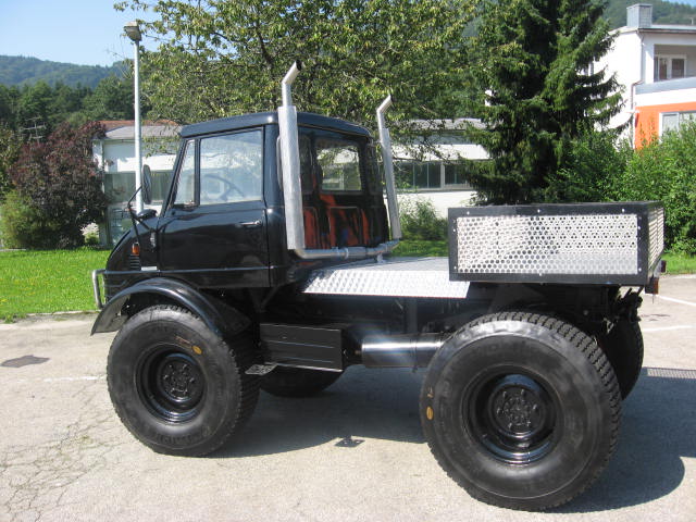 Offroad-Unimog 006.jpg