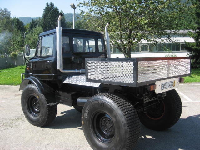 Offroad-Unimog 008.jpg