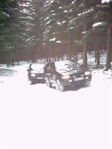 Offroad006 (Small).jpg
