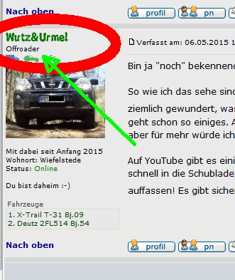offroader.jpg